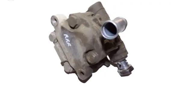 Volkswagen Caddy Power steering pump
