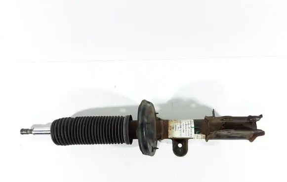 MG ZS Front shock absorber/damper 10352318 10352328