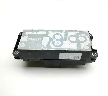 Volkswagen ID.3 Other devices 0Z1915180E 0Z1915604K