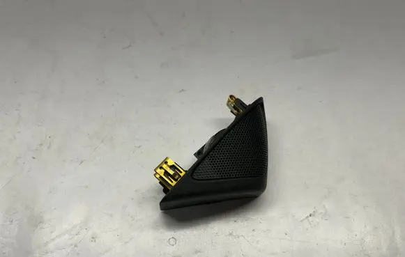 Chevrolet Camaro Front door speaker 92247698