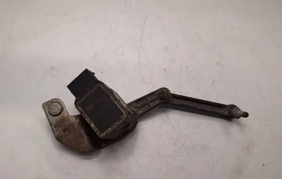 BMW 5 E60 E61 Headlight/headlamp level sensor 6784700