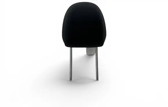 BMW 3 G20 G21 Front seat headrest