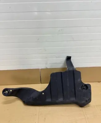 Volkswagen Tiguan Pickup box liner 5QF501713B