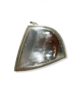 Skoda Octavia Mk1 (1U) Front indicator light 1U0953049 24617900