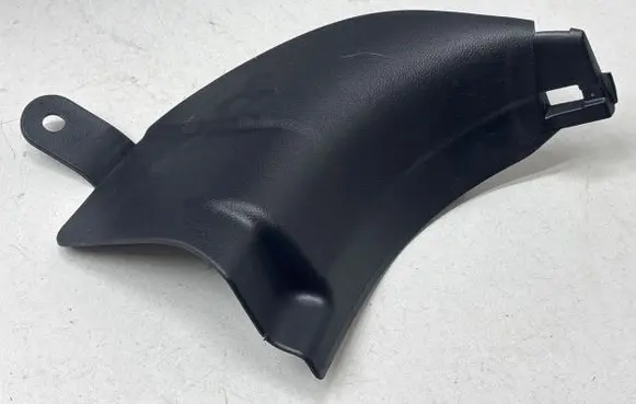 Subaru XV II Front sill trim cover 94060FL030