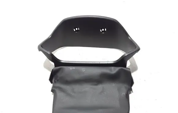 Renault Captur II Dashboard trim 682404380R