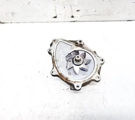 Toyota Avensis T270 Water pump