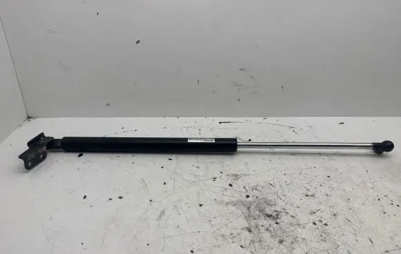 Subaru Forester SH Tailgate/trunk strut/damper