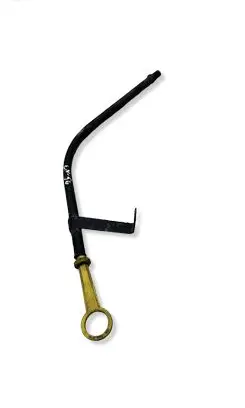 Opel Mokka Oil level dip stick 55562503