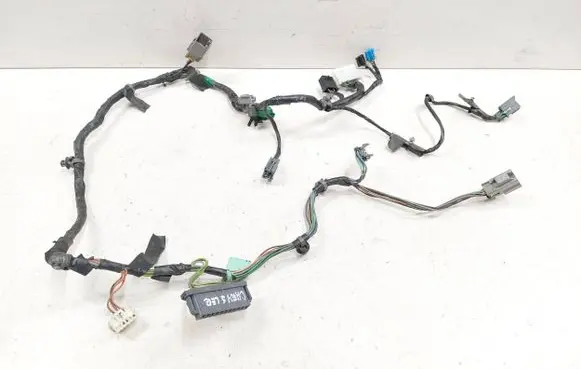 Chrysler 300 - 300C Seat wiring loom 05059155AD