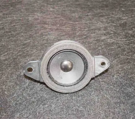 Toyota Prius (XW50) Panel speaker 8616047140