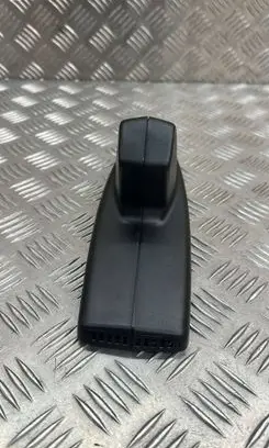 BMW i3 Rearview mirror trim 19861010 3284962