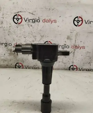 Mazda 3 I High voltage ignition coil AIC4051 3911