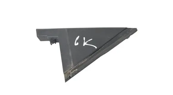 Ford Puma Other body part L1TBS254A43