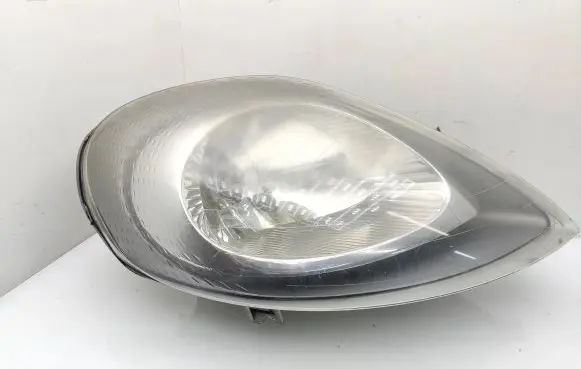 Opel Vivaro Headlight/headlamp 7700311372 89308700 91165720