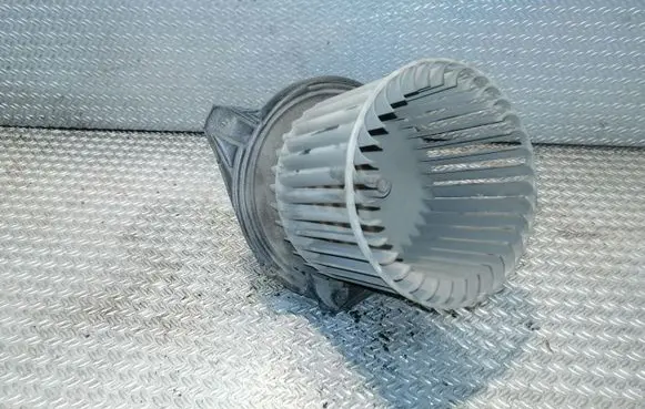 Ford Transit Heater fan/blower 91VW18527AA