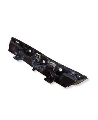 Citroen C5 Front bumper mounting bracket 9681058980 C0150