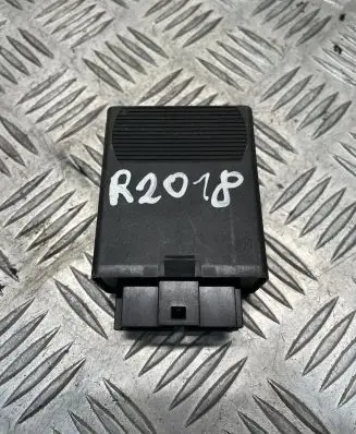 Mercedes-Benz Vito Viano W639 Other relay 0165452332
