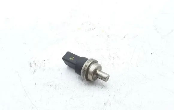 Volkswagen Touran I Coolant temperature sensor 269416