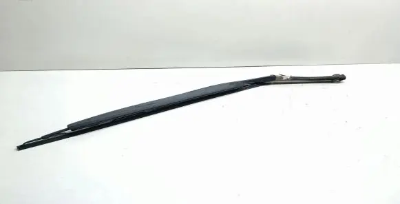 BMW 5 E39 Front wiper blade arm 102076