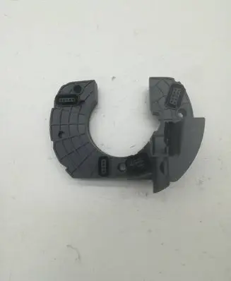 Mercedes-Benz E W211 Steering angle sensor 0305459732