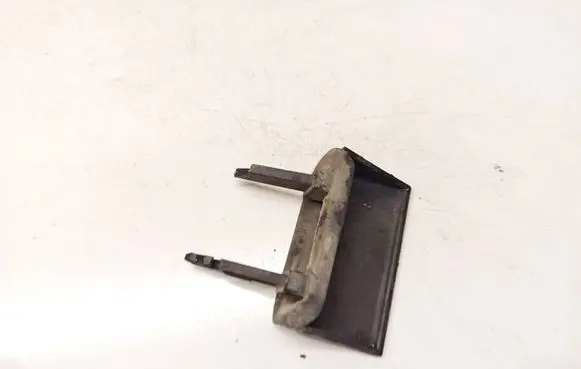 Audi A6 S6 C5 4B Other interior part 4B0827778B