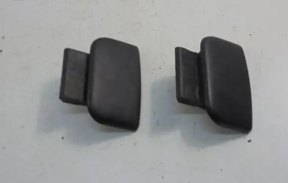 Peugeot 106 Front door exterior handle 9620048277