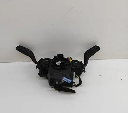 Ford Kuga III Indicator stalk LV4T14A664DA
