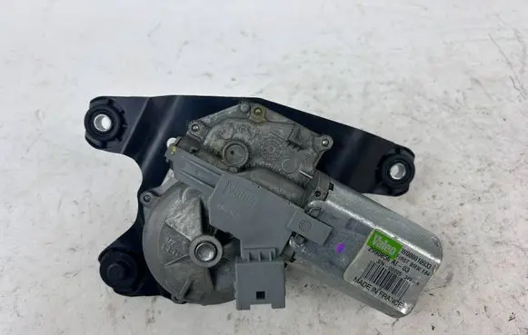 BMW X1 E84 Rear window wiper motor 2990856