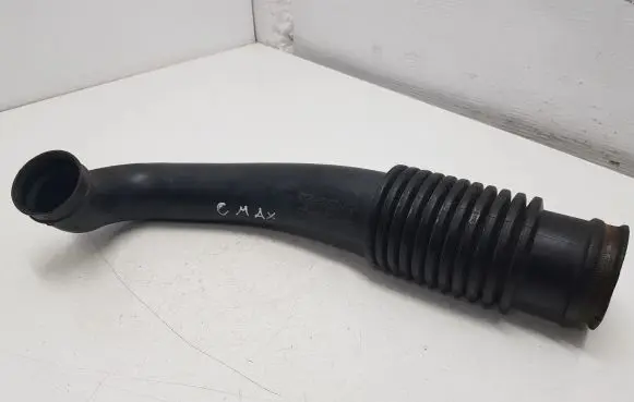 Ford Focus C-MAX Air intake hose/pipe 3M519A673JD