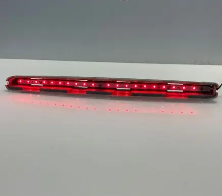 Mercedes-Benz E W211 Third/center stoplight 