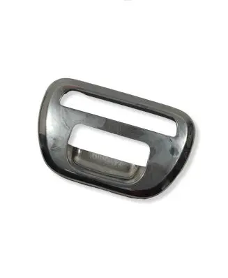 Mitsubishi L200 Loading door exterior handle 