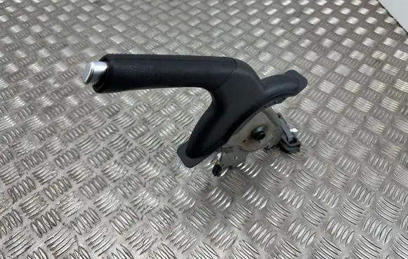 KIA Ceed Hand brake release handle 59710J7150WK