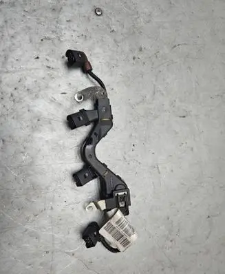 Opel Insignia A Fuel injector wires 55568706 55574149