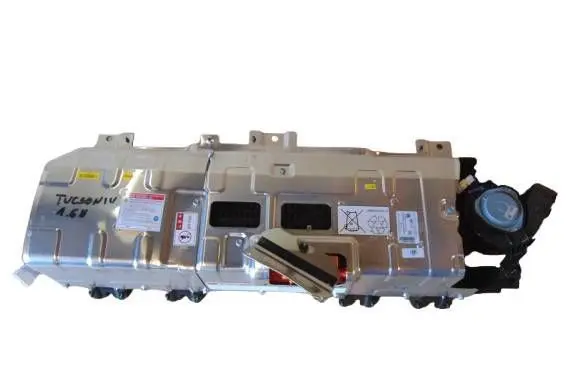 Hyundai Tucson IV NX4 Hybrid / electric car battery 37501CZ000