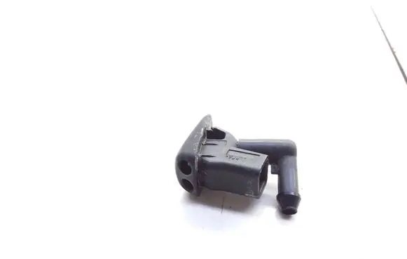 Rover 75 Windshield washer spray nozzle 