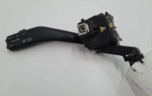 Volkswagen Eos Indicator stalk 1K0953513A