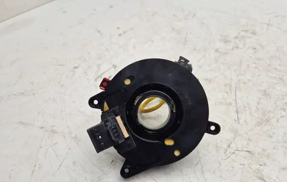Alfa Romeo 156 Airbag slip ring squib (SRS ring) 00400284