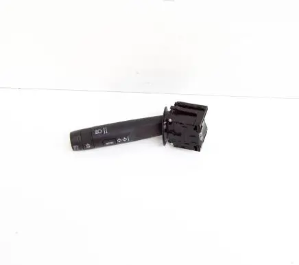 Opel Mokka Indicator stalk 660728697 94745683