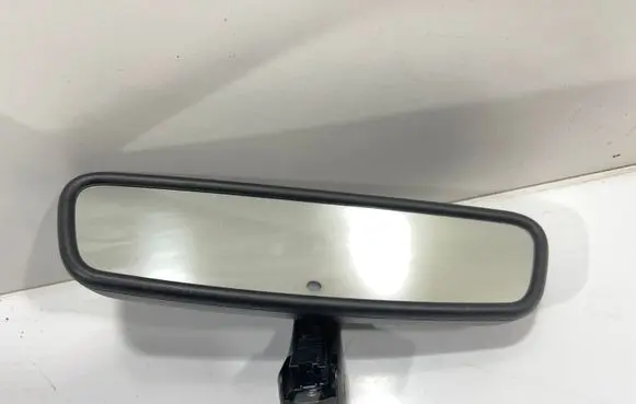 BMW 7 F01 F02 F03 F04 Rear view mirror (interior)
