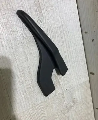 Skoda Octavia Mk3 (5E) Seat adjustment handle 8t0881253