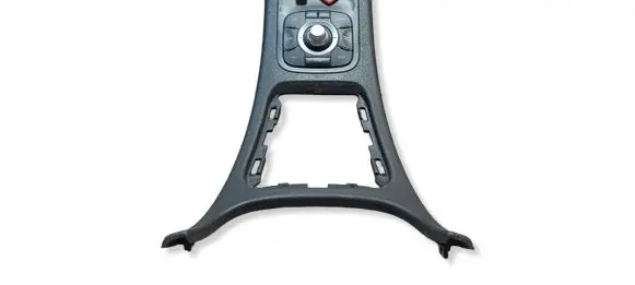 Renault Laguna II Other interior part 8200358353