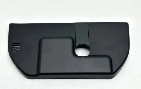 KIA Niro Rearview mirror trim 96030AT900