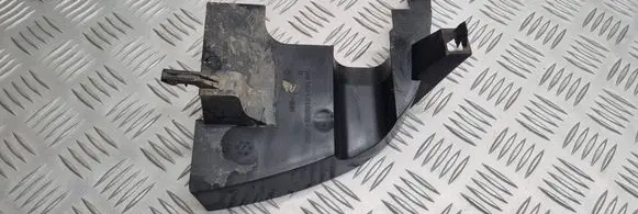 Opel Movano A Radiator trim 8200191480