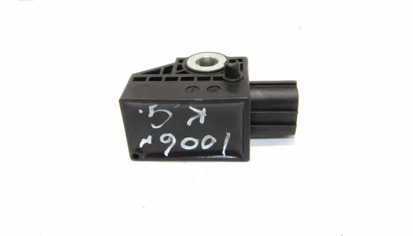 Honda CR-V Airbag deployment crash/impact sensor 77970SWAE113M4