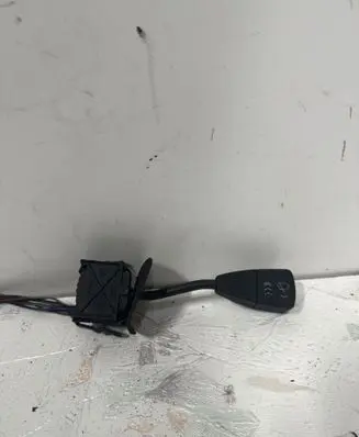BMW 3 E36 Wiper control stalk 012006 PA56MF