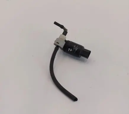 Mini Cooper Countryman R60 Windscreen/windshield washer pump 6938620