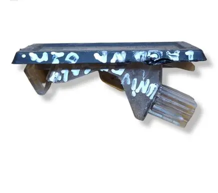 Renault Laguna II Number plate light 8200013577B