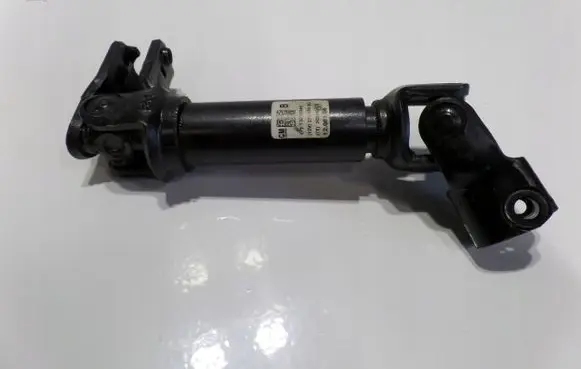 Opel Insignia A Steering column universal joint 13219344