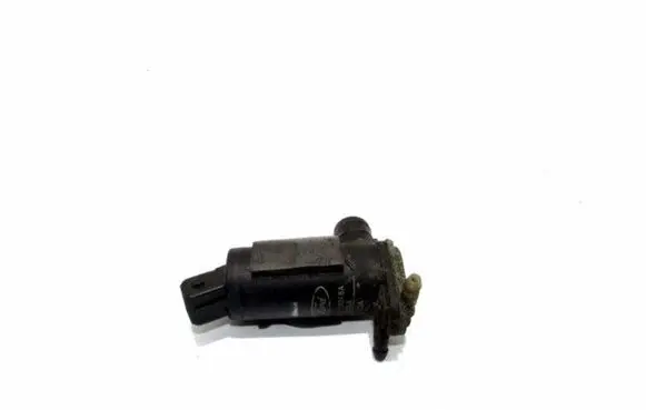 Ford Transit - Tourneo Connect Windscreen/windshield washer pump